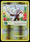 Shinx