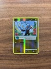 Shinx