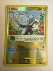 Shinx