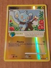Shinx