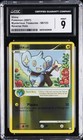 Shinx