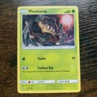 Phantump