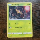 Phantump