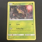 Phantump