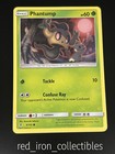 Phantump