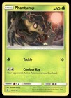 Phantump