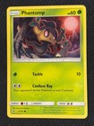 Phantump
