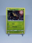 Phantump