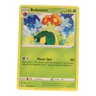 Bellossom
