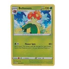 Bellossom