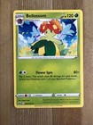 Bellossom