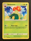 Bellossom