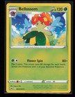 Bellossom