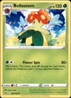 Bellossom