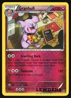Granbull