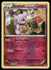 Granbull
