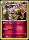 Granbull