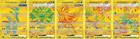 Whimsicott