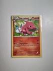 Charmeleon