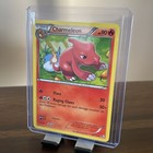 Charmeleon