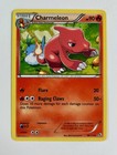 Charmeleon