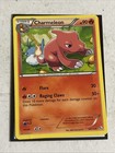 Charmeleon