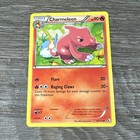 Charmeleon