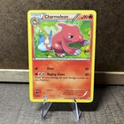 Charmeleon