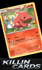 Charmeleon