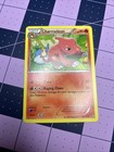 Charmeleon