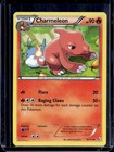 Charmeleon
