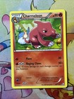 Charmeleon