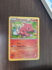 Charmeleon