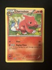 Charmeleon