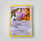 Rattata