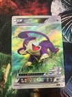 Rattata