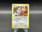 Rattata