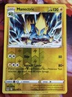 Manectric