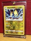 Manectric