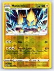 Manectric