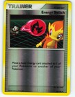 Energy Switch