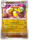 Sandslash