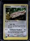 Linoone