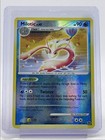 Milotic