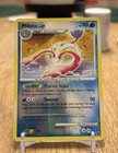 Milotic