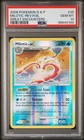 Milotic