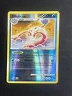 Milotic
