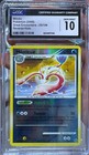Milotic