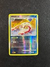 Milotic