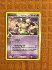Smeargle